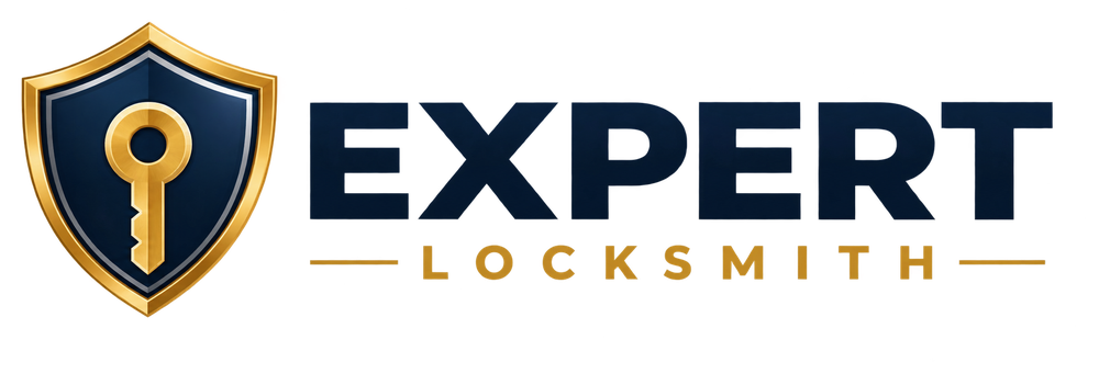 Expert Locksmith